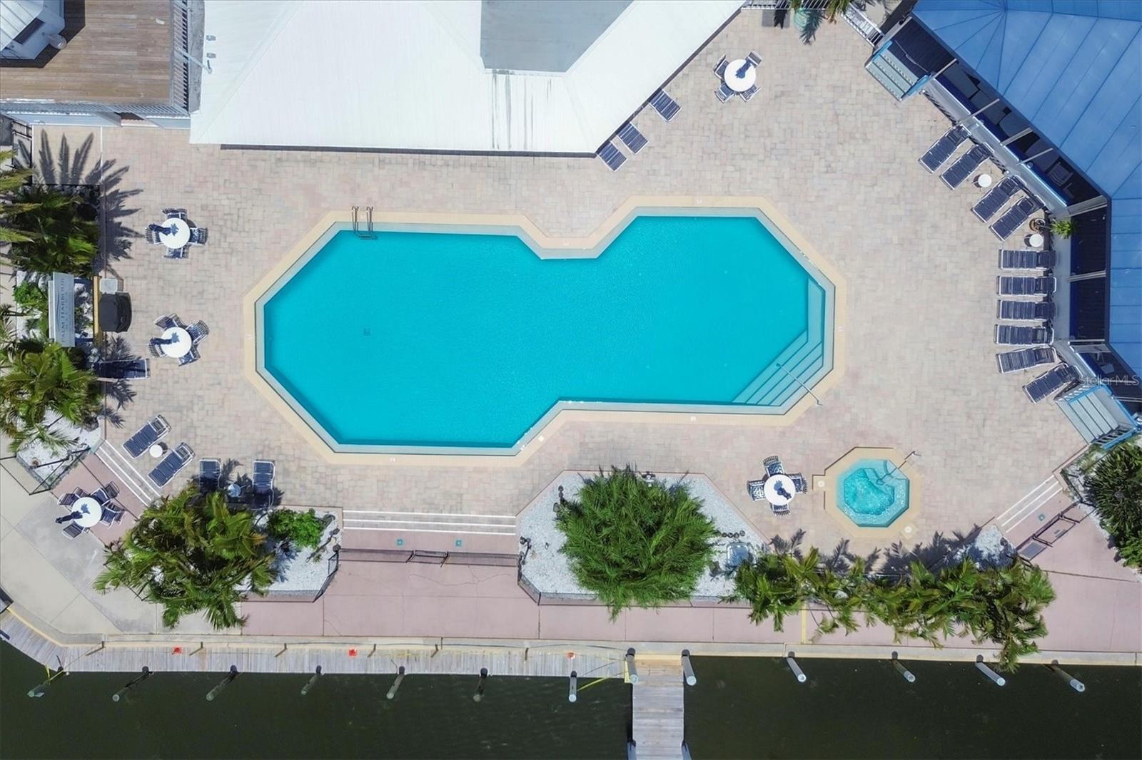 7070 Placida Rd #1221, Placida, FL 33946 — photo 34 of 47