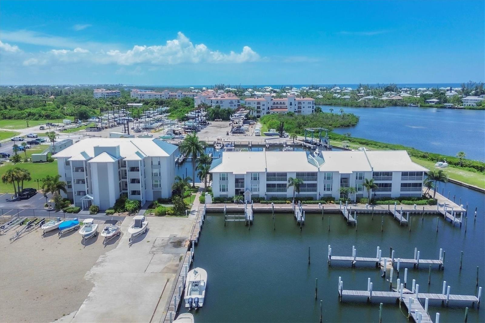 7070 Placida Rd #1221, Placida, FL 33946 — photo 39 of 47