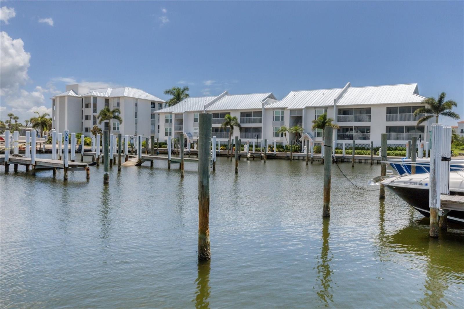 7070 Placida Rd #1221, Placida, FL 33946 — photo 40 of 47