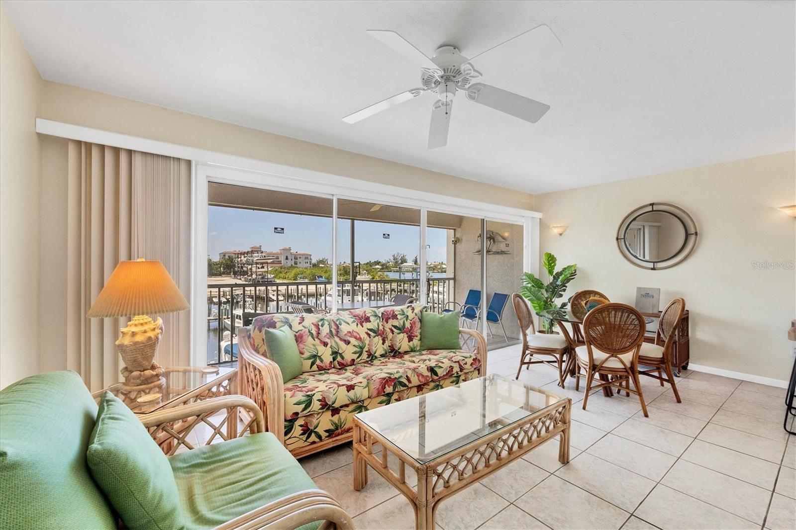 7070 Placida Rd #1221, Placida, FL 33946 — photo 5 of 47