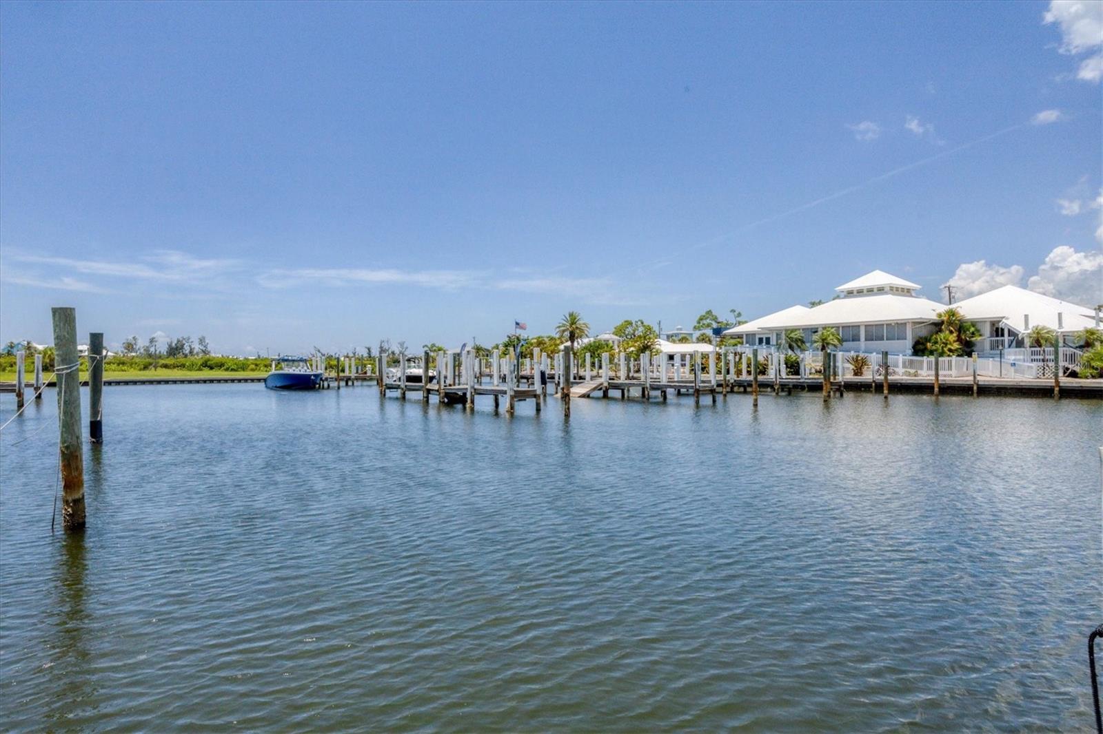 7070 Placida Rd #1221, Placida, FL 33946 — photo 41 of 47