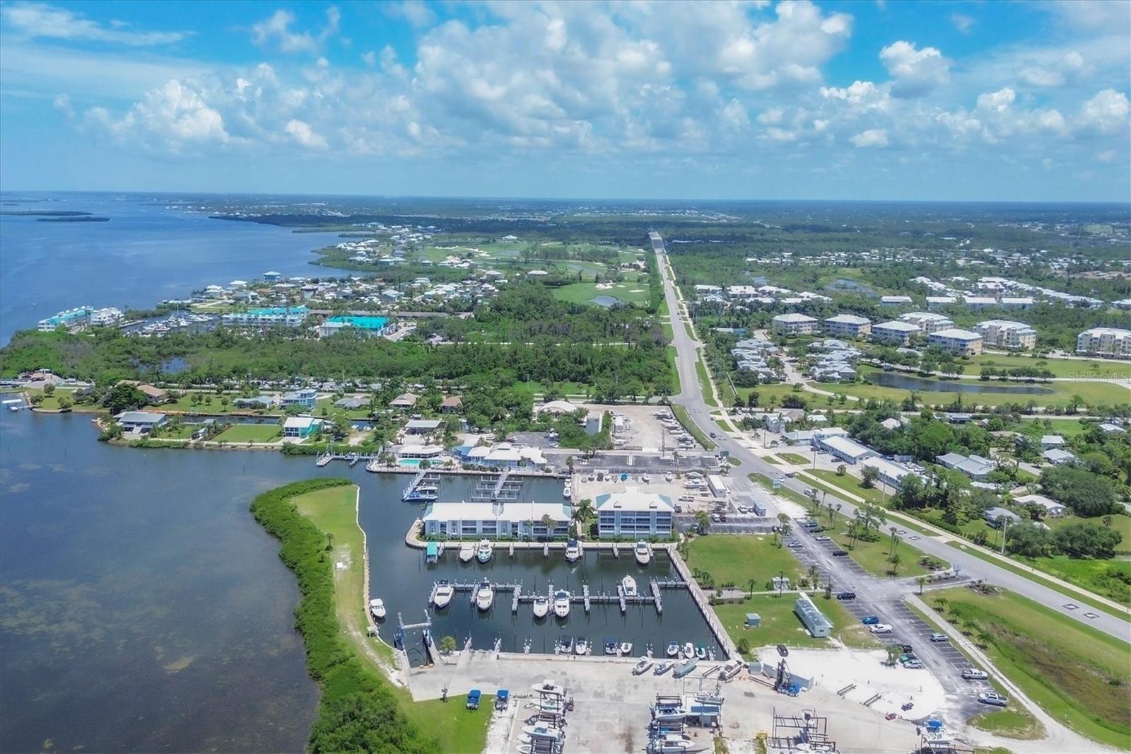 7070 Placida Rd #1221, Placida, FL 33946 — photo 45 of 47