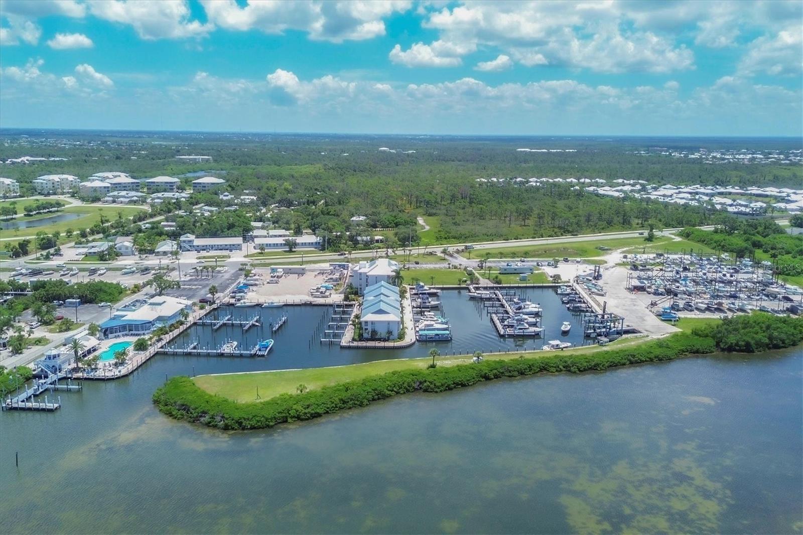 7070 Placida Rd #1221, Placida, FL 33946 — photo 47 of 47
