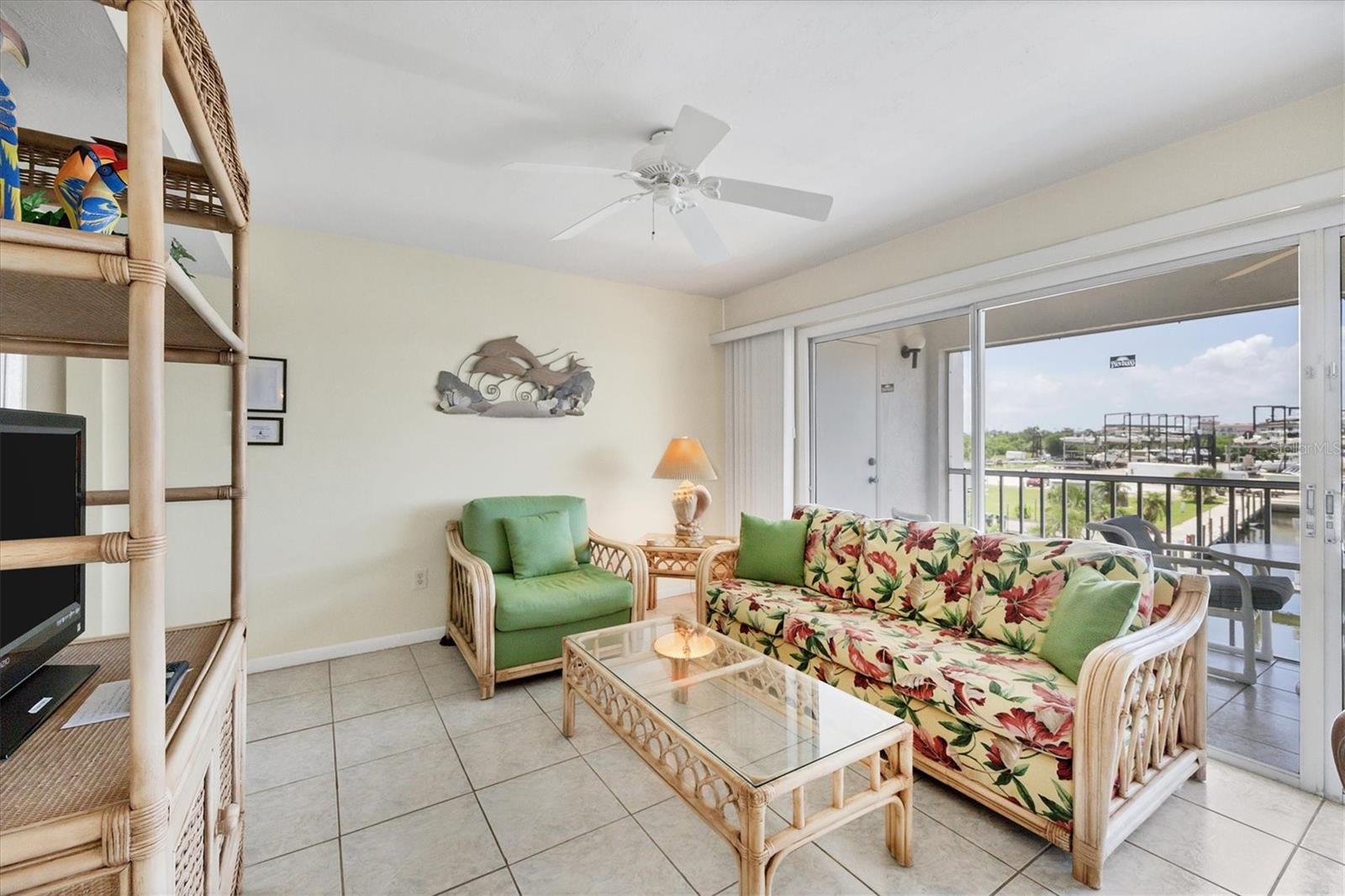 7070 Placida Rd #1221, Placida, FL 33946 — photo 6 of 47
