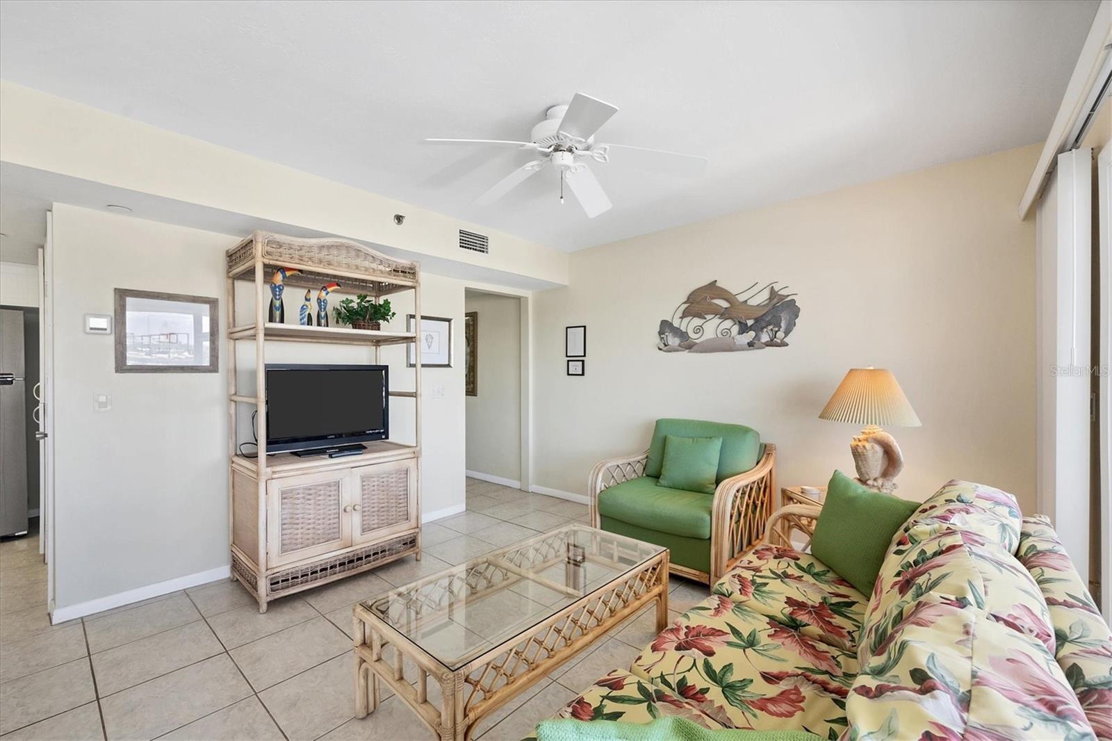 7070 Placida Rd #1221, Placida, FL 33946 — photo 7 of 47