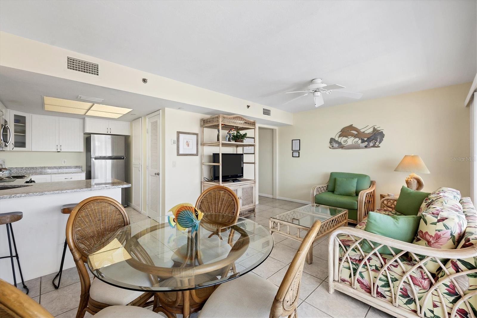 7070 Placida Rd #1221, Placida, FL 33946 — photo 10 of 47