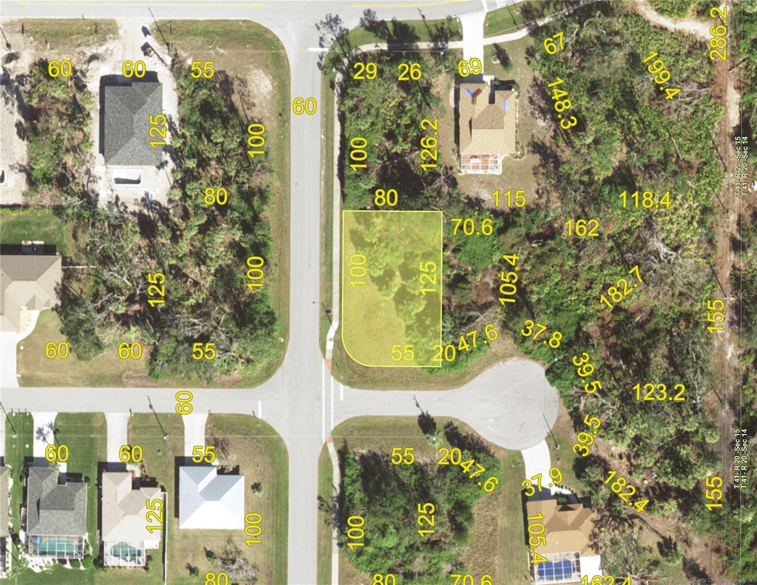 164 Kings Dr, Rotonda West, FL 33947 — photo 1 of 1