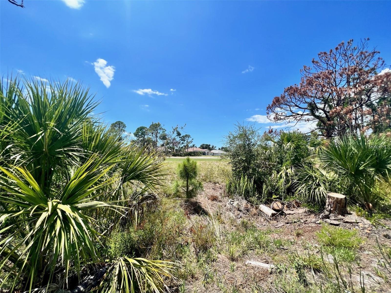 230 Fairway Rd, Rotonda West, FL 33947 — photo 1 of 1