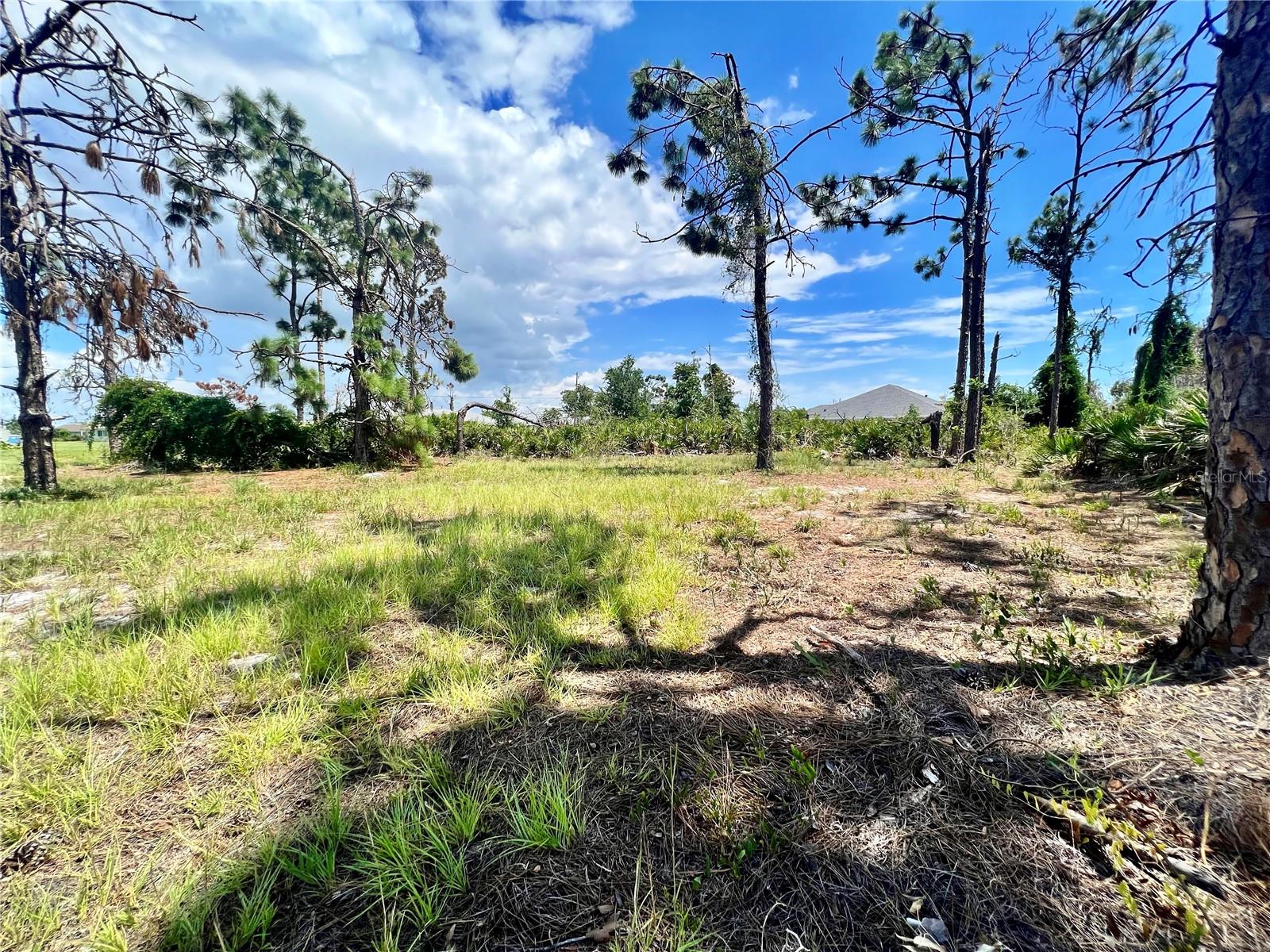 228 Fairway Rd, Rotonda West, FL 33947 — photo 1 of 1