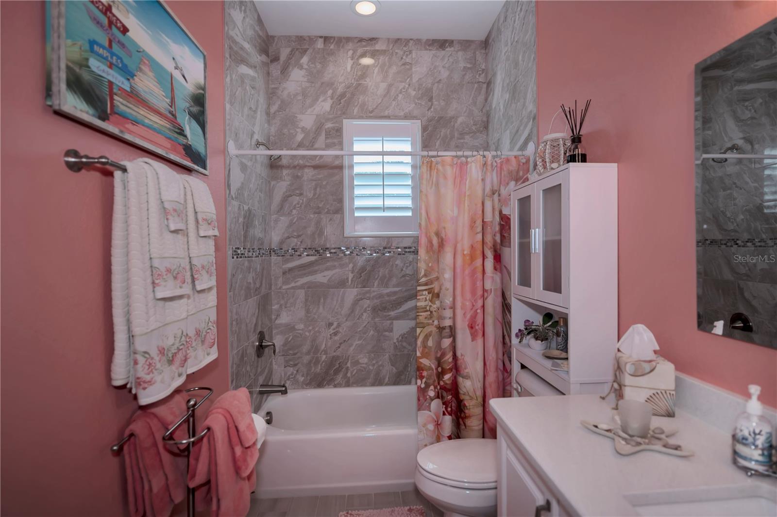 10136 Amy Ter, Port Charlotte, FL 33981 — photo 11 of 14