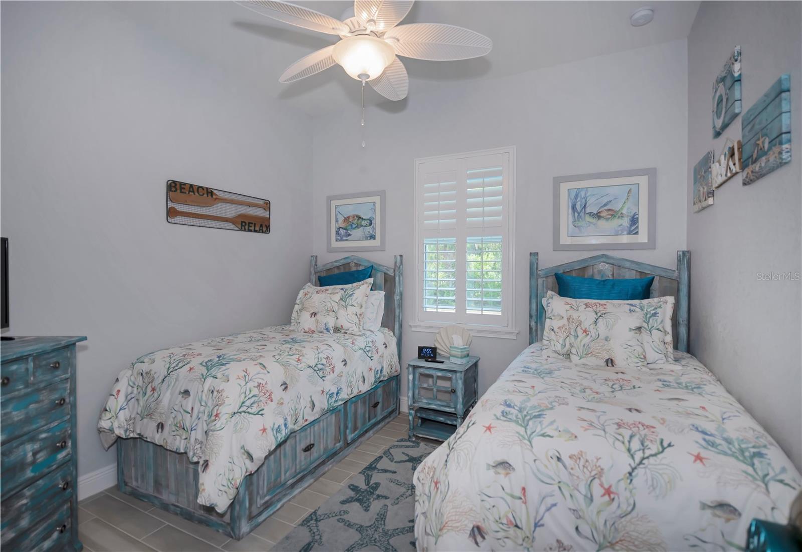 10136 Amy Ter, Port Charlotte, FL 33981 — photo 12 of 14