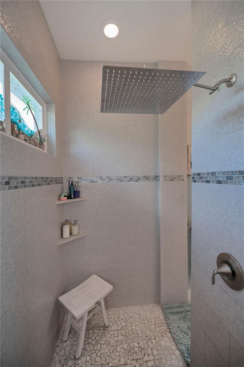 10136 Amy Ter, Port Charlotte, FL 33981 — photo 13 of 14