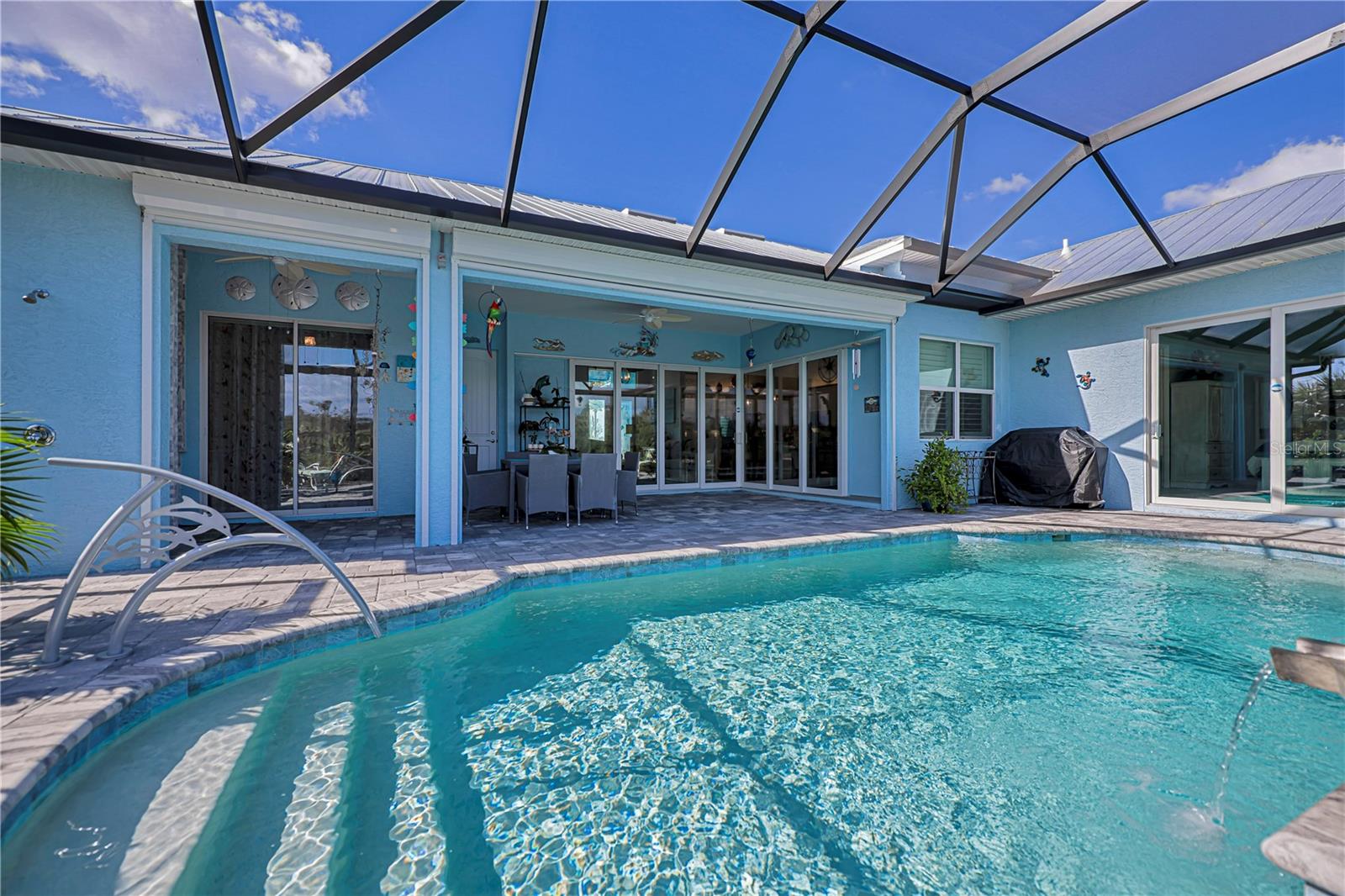 10136 Amy Ter, Port Charlotte, FL 33981 — photo 14 of 14