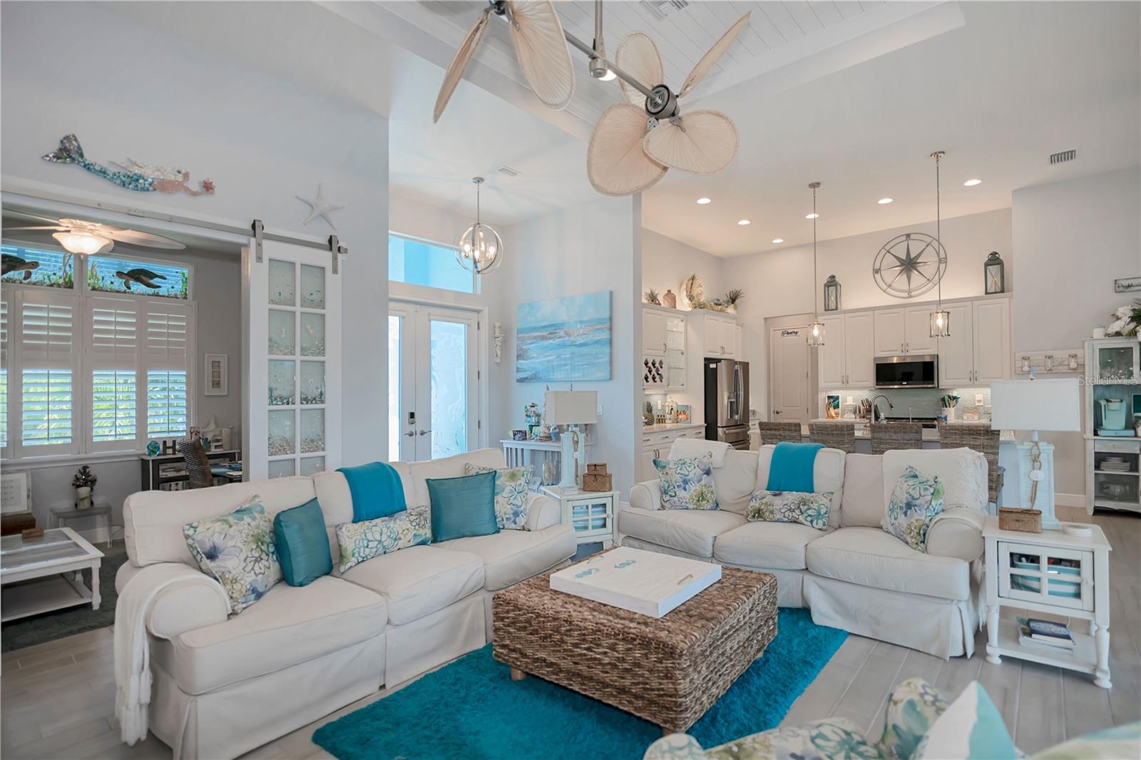 10136 Amy Ter, Port Charlotte, FL 33981 — photo 3 of 14