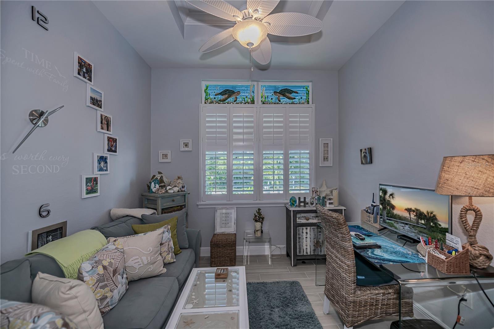 10136 Amy Ter, Port Charlotte, FL 33981 — photo 4 of 14