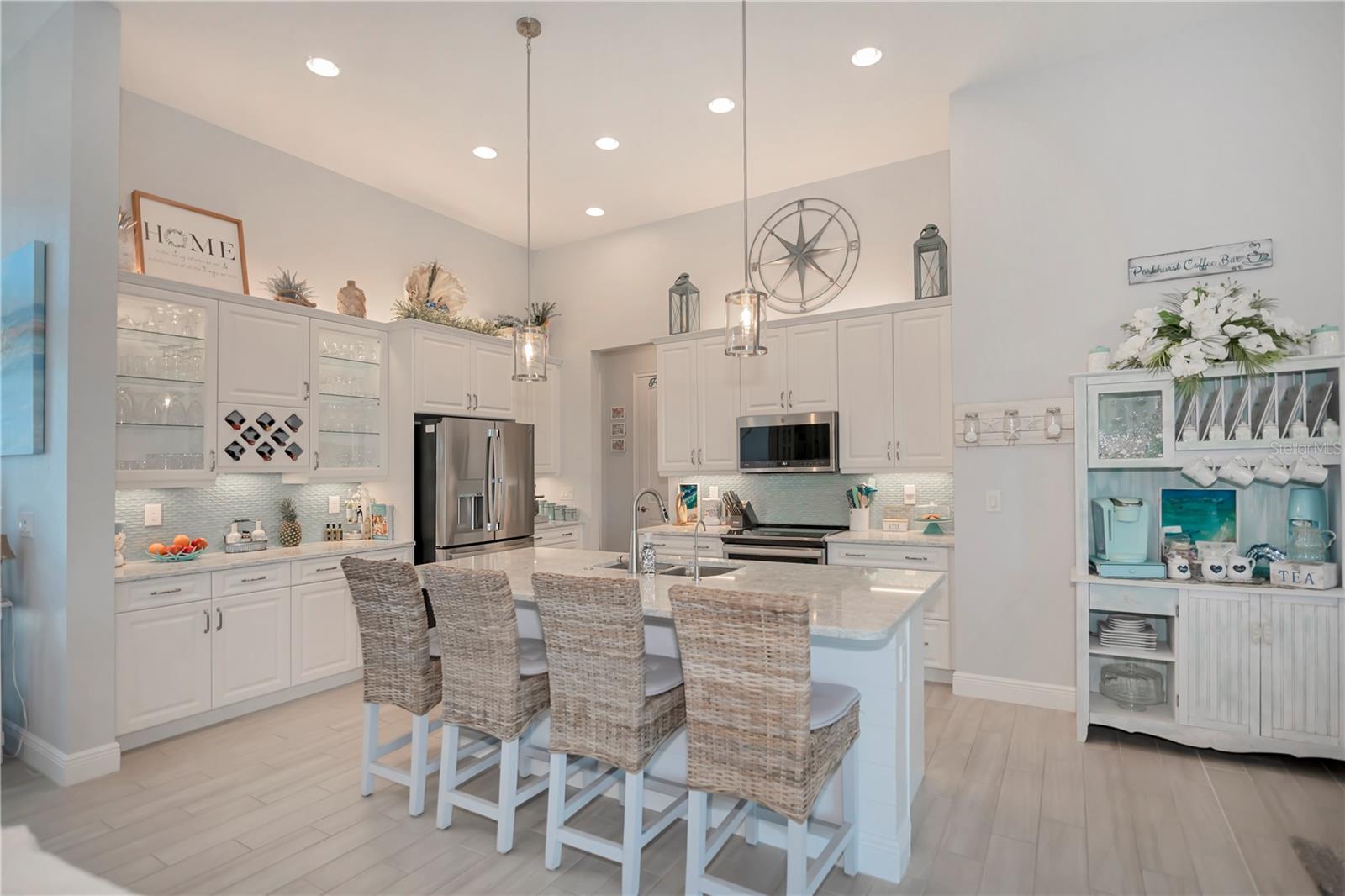 10136 Amy Ter, Port Charlotte, FL 33981 — photo 5 of 14