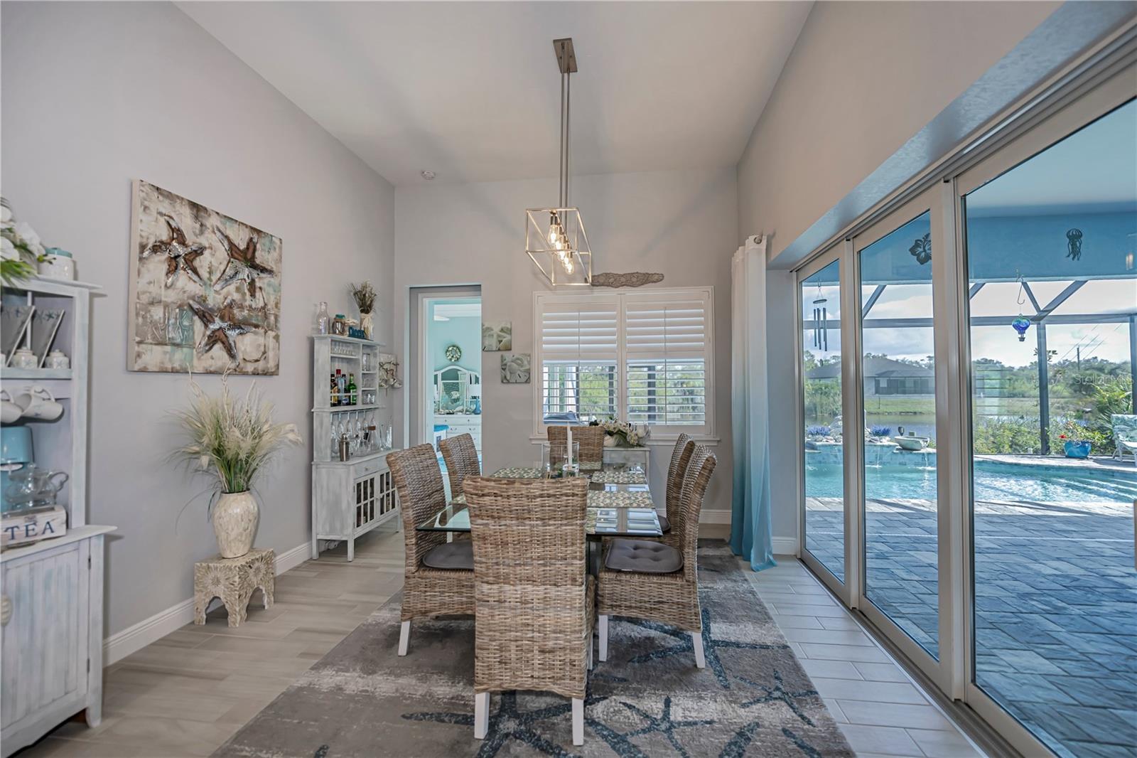 10136 Amy Ter, Port Charlotte, FL 33981 — photo 6 of 14