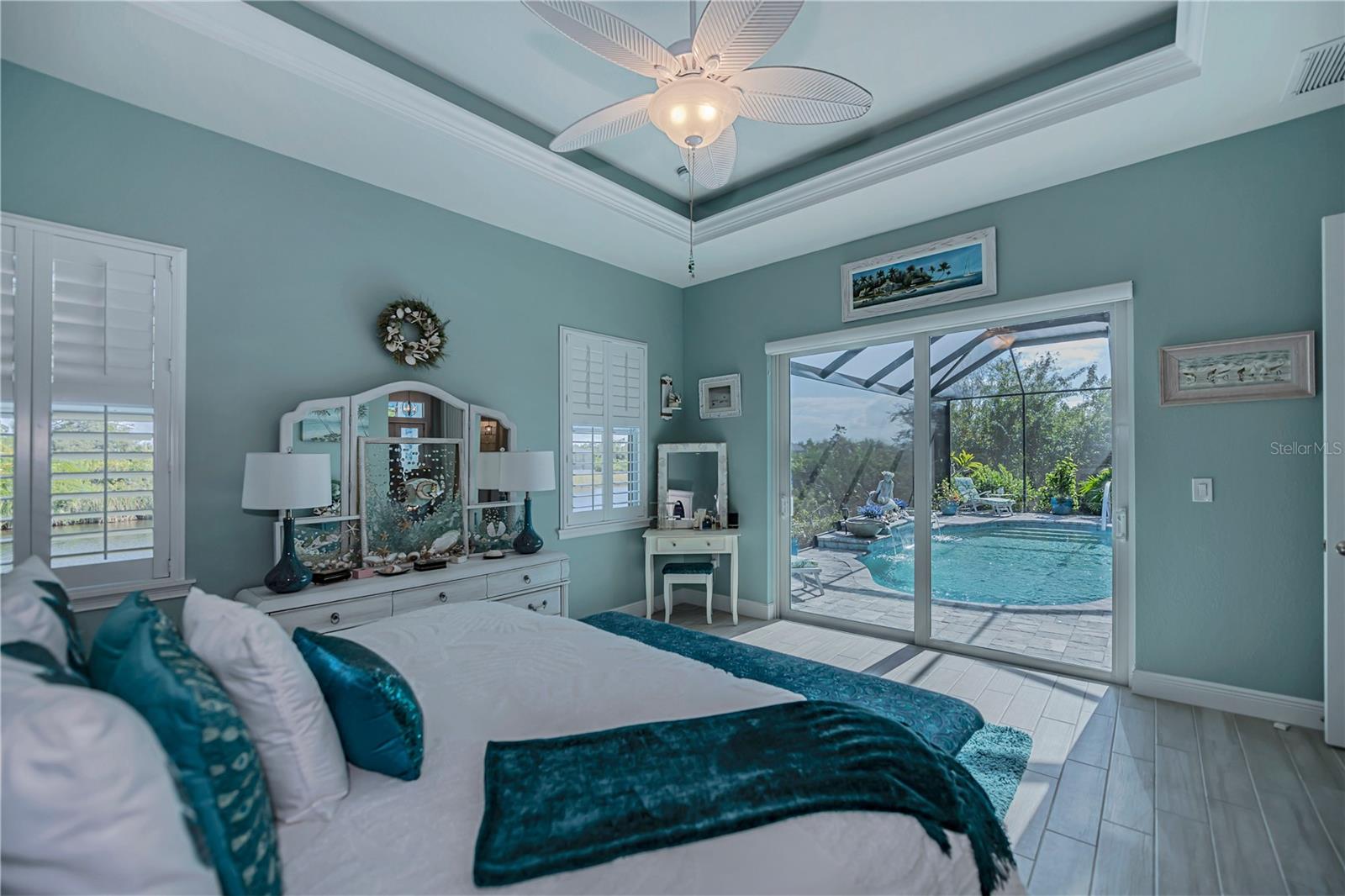10136 Amy Ter, Port Charlotte, FL 33981 — photo 7 of 14