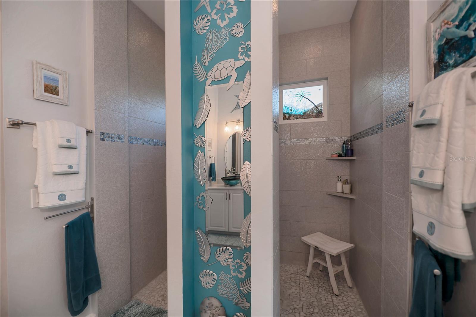 10136 Amy Ter, Port Charlotte, FL 33981 — photo 8 of 14