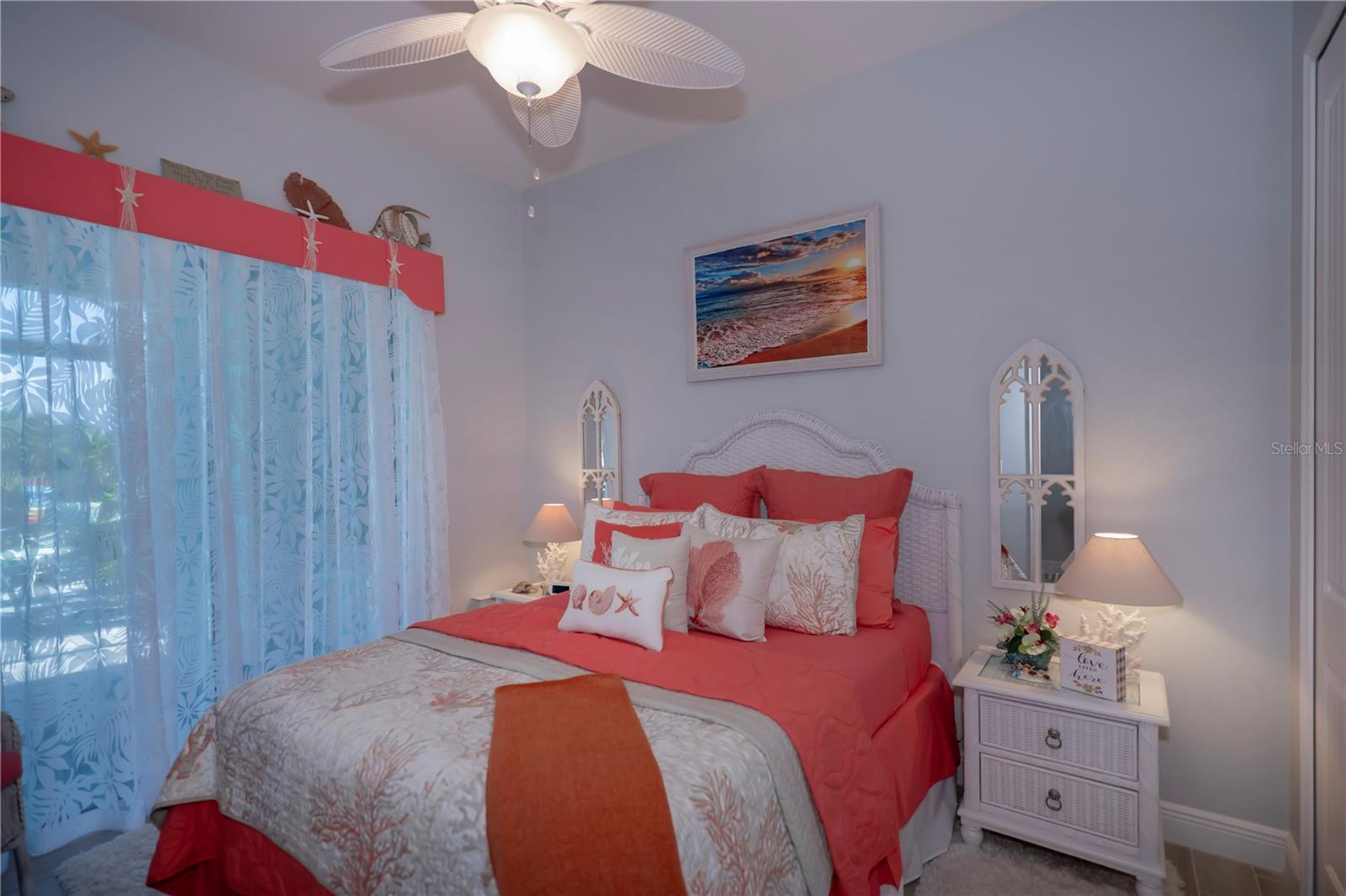 10136 Amy Ter, Port Charlotte, FL 33981 — photo 10 of 14