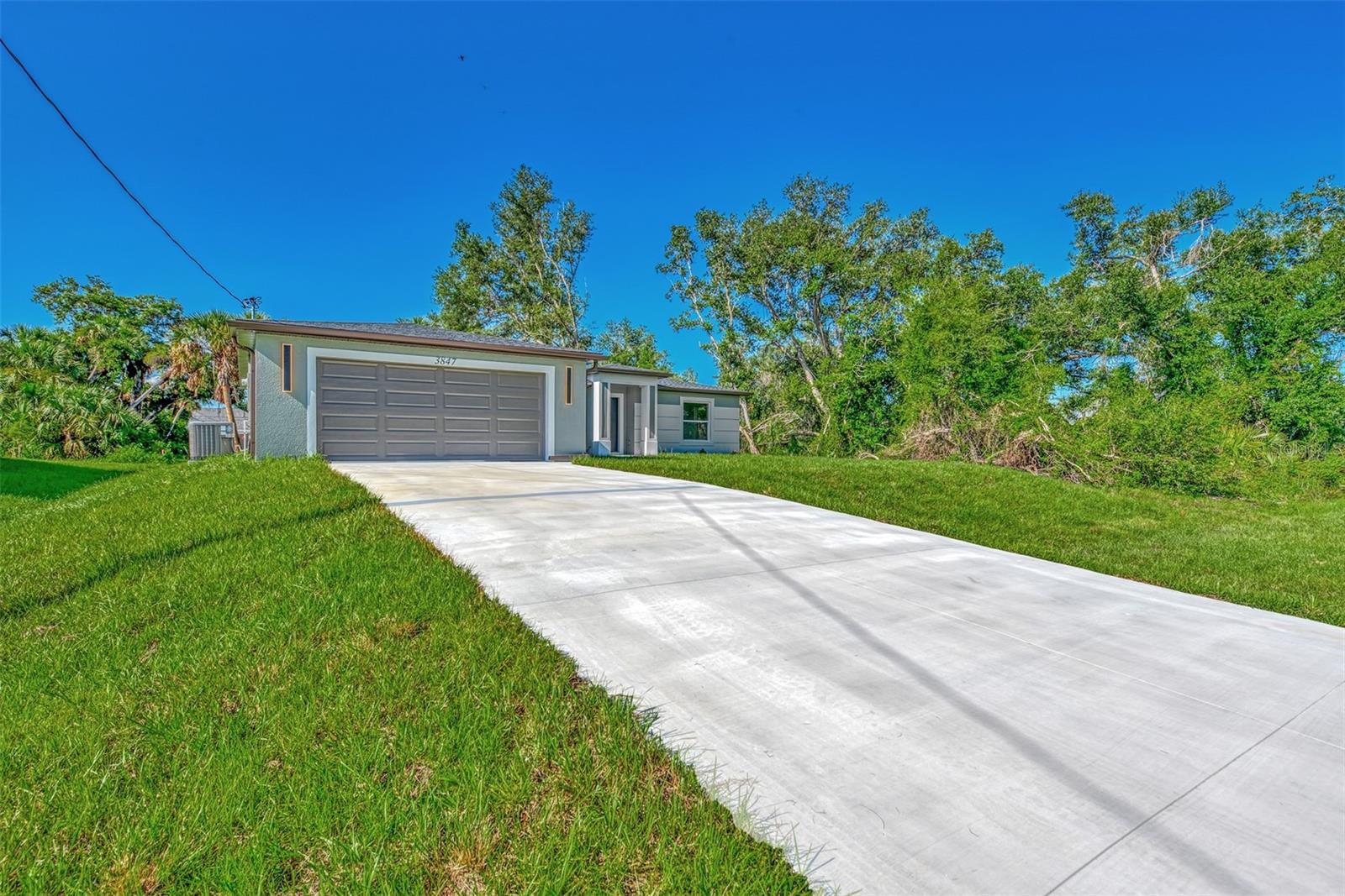 4582 Enid Ln, North Port, FL 34288 — photo 2 of 45