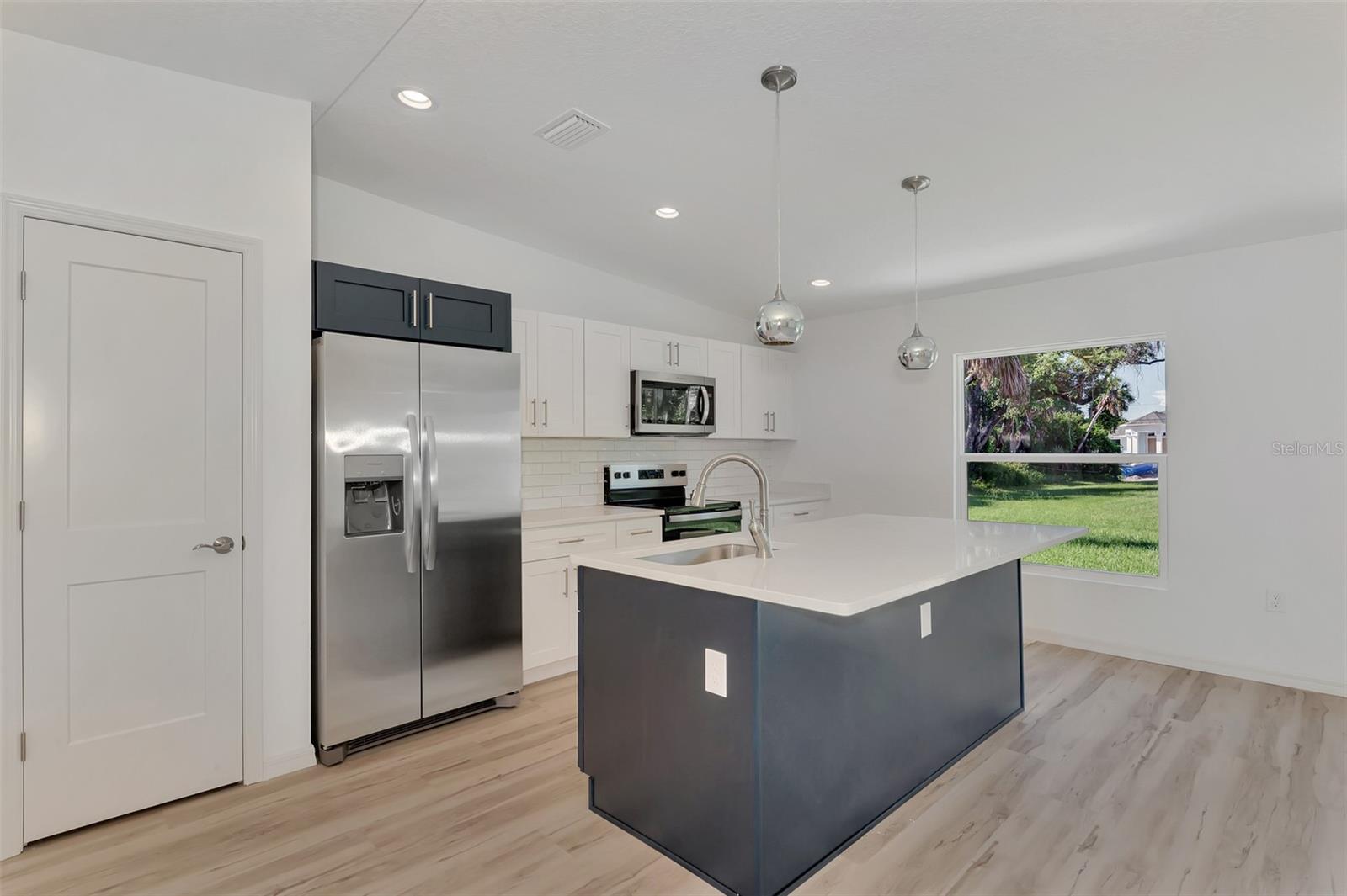 4582 Enid Ln, North Port, FL 34288 — photo 13 of 45