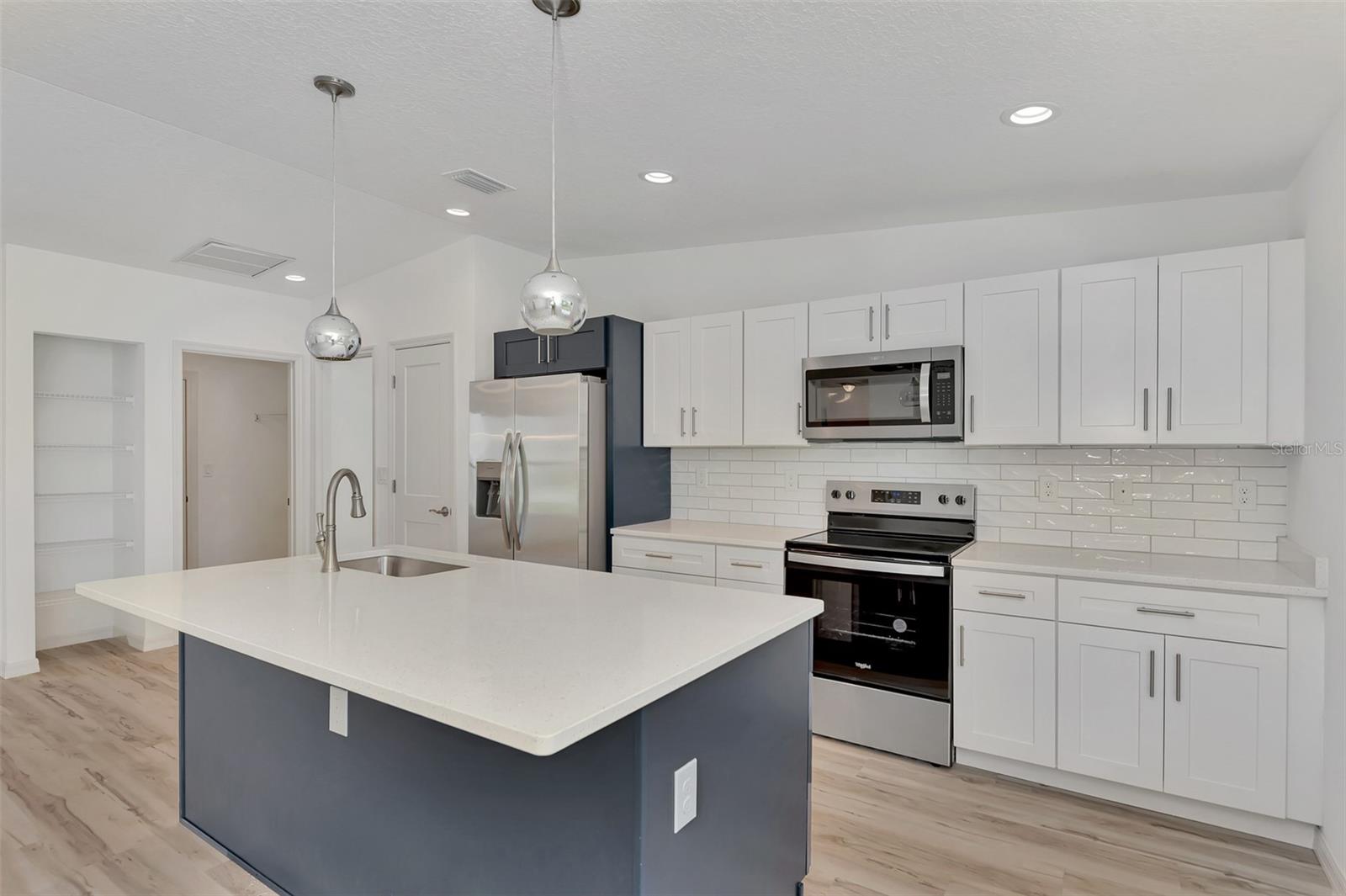 4582 Enid Ln, North Port, FL 34288 — photo 15 of 45