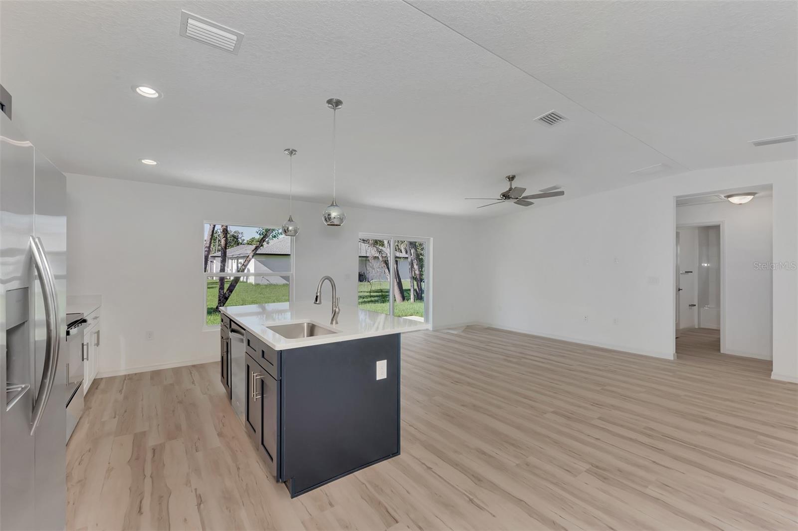4582 Enid Ln, North Port, FL 34288 — photo 18 of 45