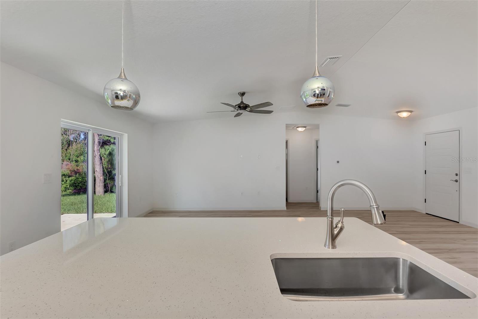 4582 Enid Ln, North Port, FL 34288 — photo 19 of 45