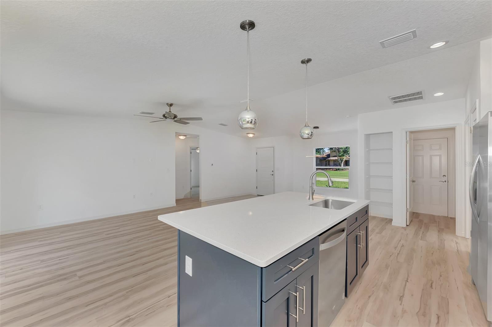 4582 Enid Ln, North Port, FL 34288 — photo 20 of 45