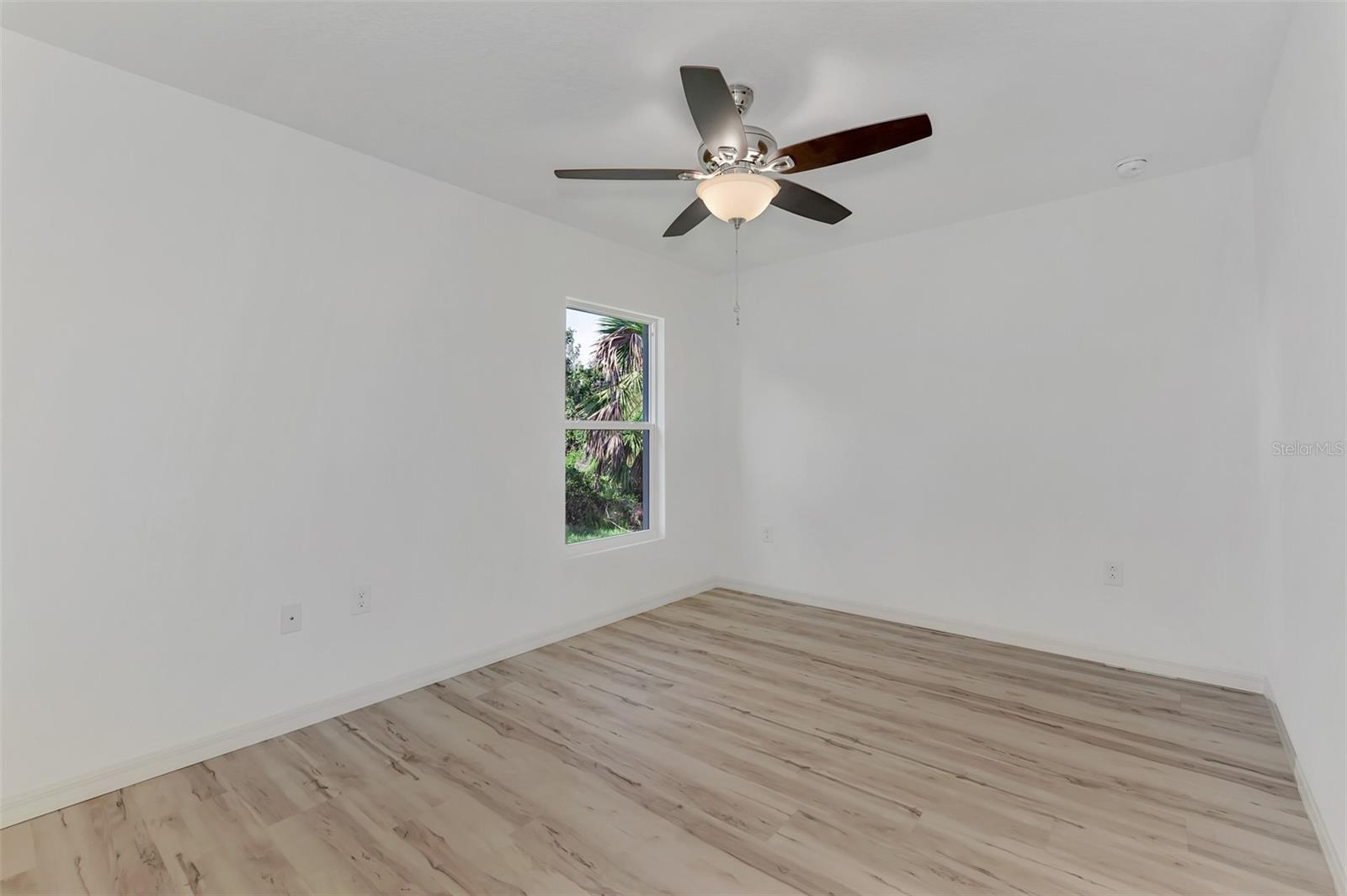 4582 Enid Ln, North Port, FL 34288 — photo 29 of 45