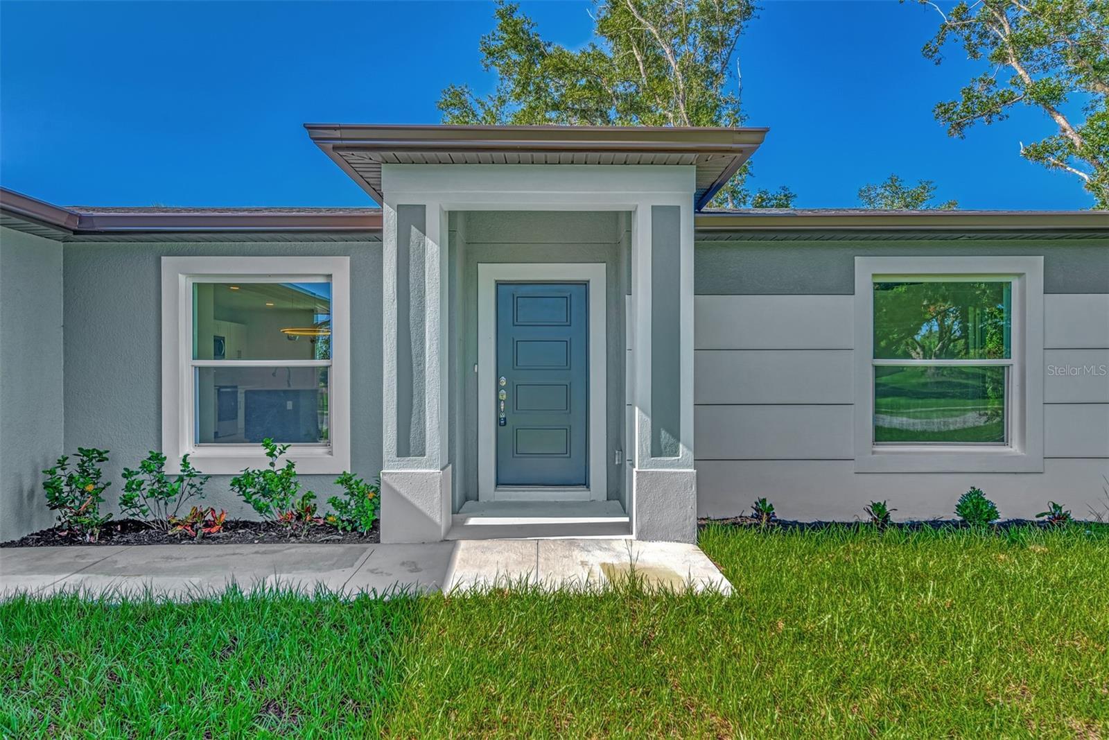 4582 Enid Ln, North Port, FL 34288 — photo 4 of 45