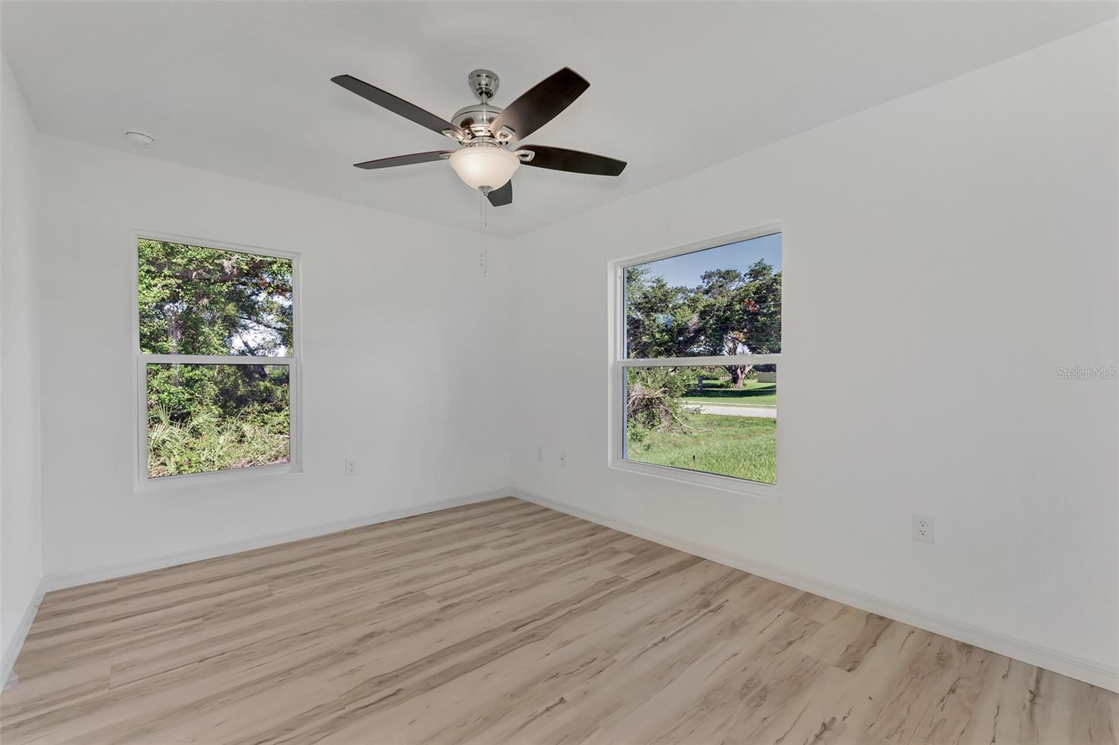4582 Enid Ln, North Port, FL 34288 — photo 33 of 45