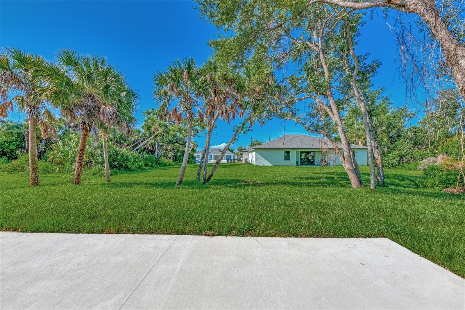 4582 Enid Ln, North Port, FL 34288 — photo 41 of 45