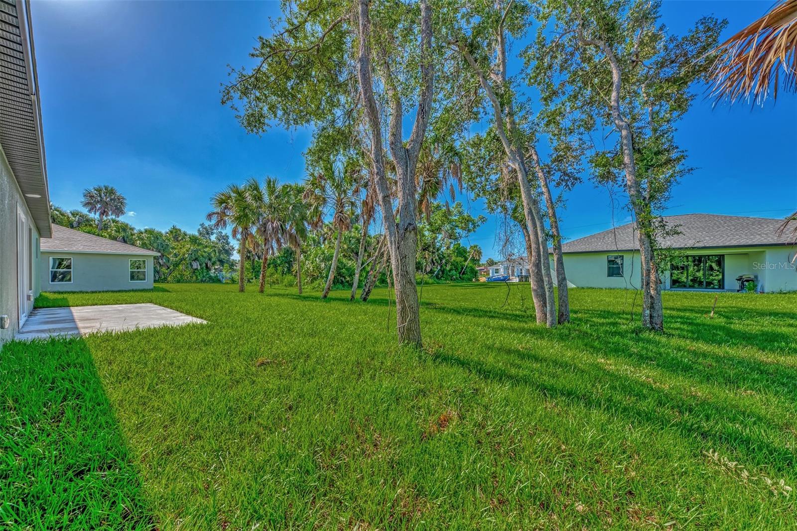 4582 Enid Ln, North Port, FL 34288 — photo 42 of 45