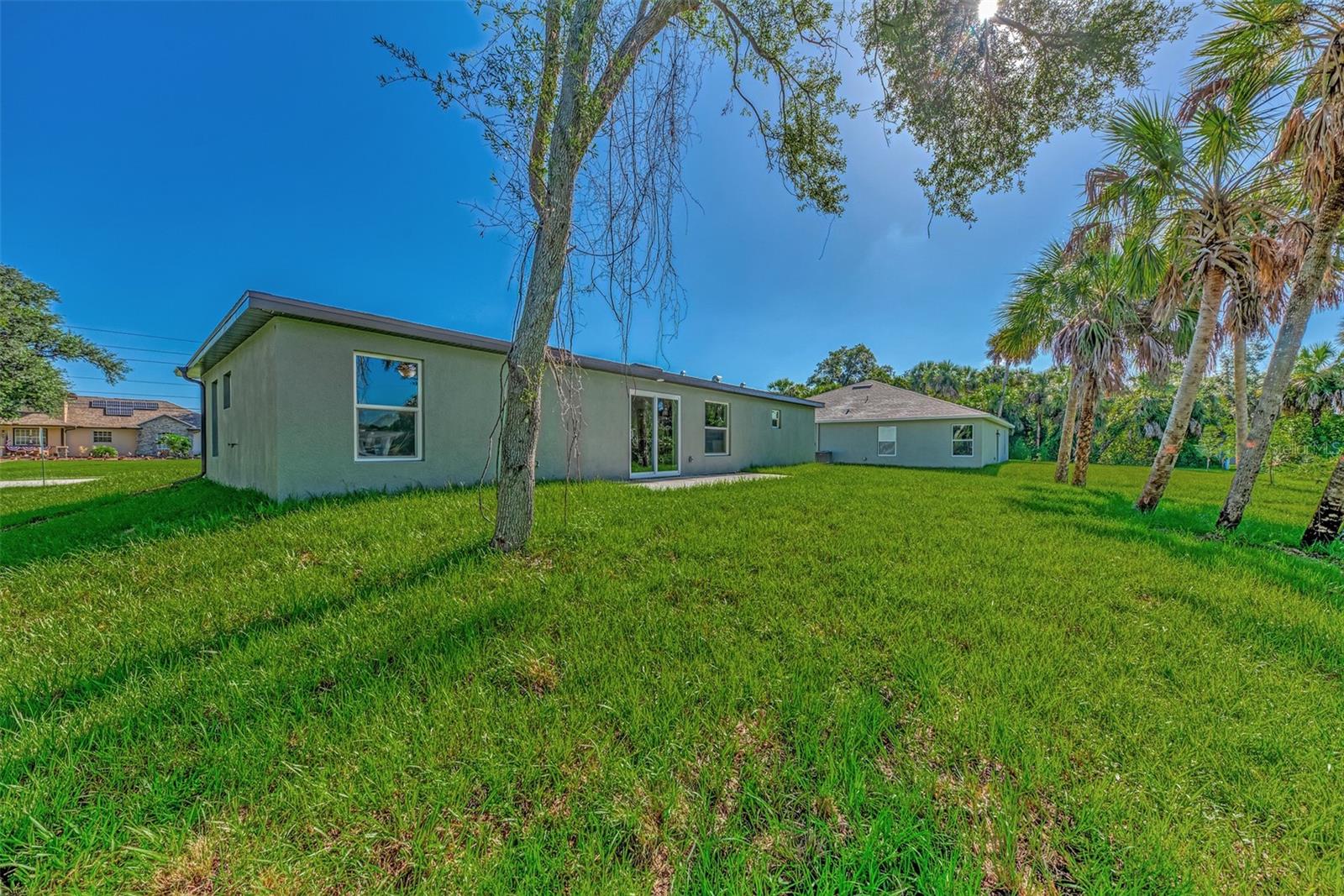 4582 Enid Ln, North Port, FL 34288 — photo 43 of 45