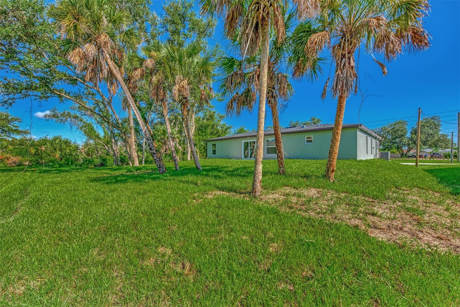 4582 Enid Ln, North Port, FL 34288 — photo 44 of 45