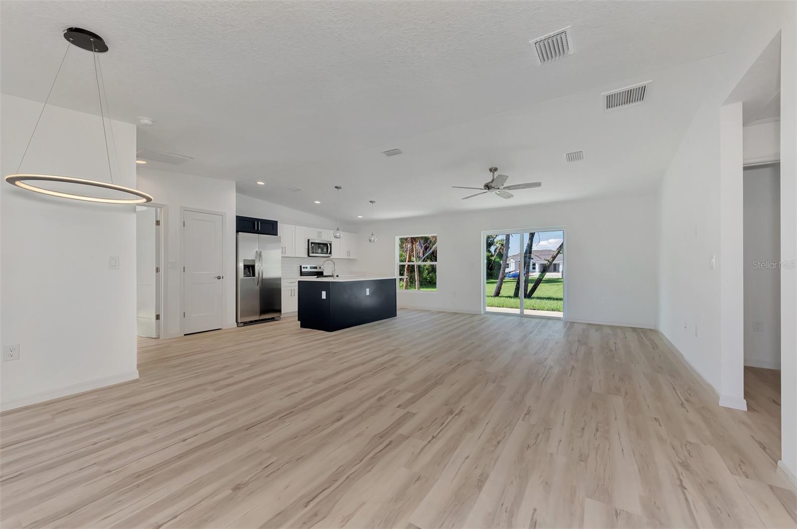 4582 Enid Ln, North Port, FL 34288 — photo 6 of 45