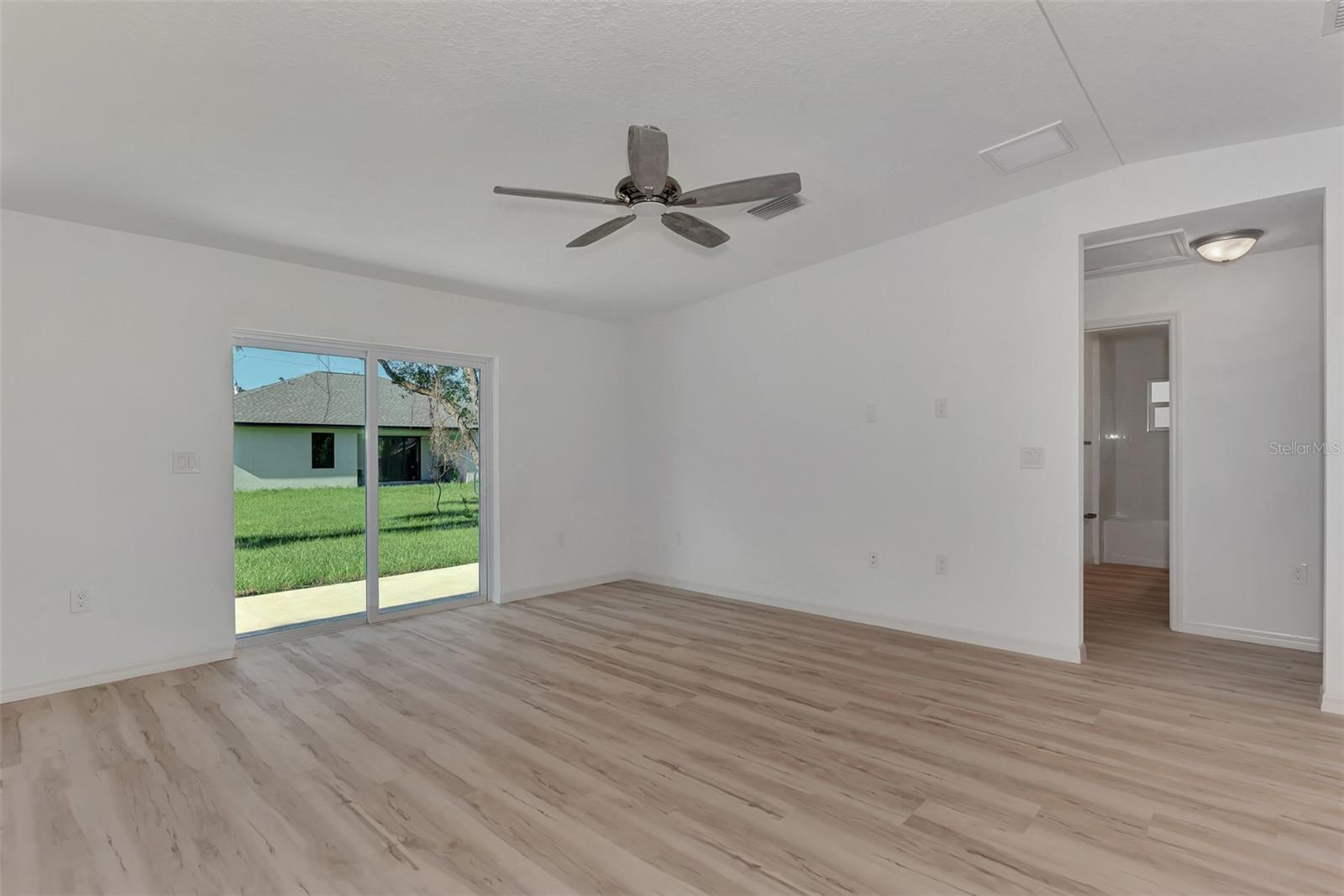 4582 Enid Ln, North Port, FL 34288 — photo 8 of 45