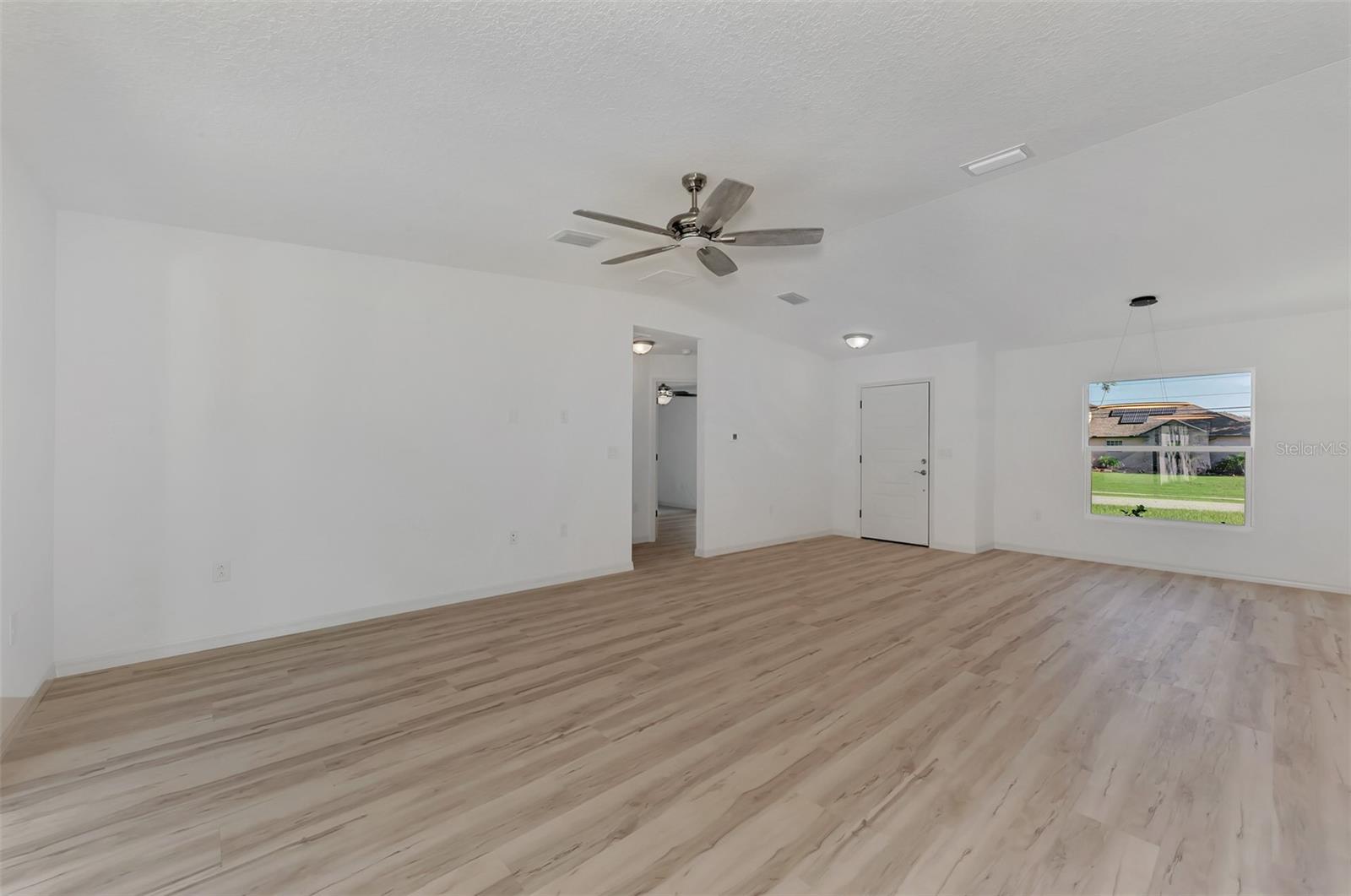 4582 Enid Ln, North Port, FL 34288 — photo 9 of 45
