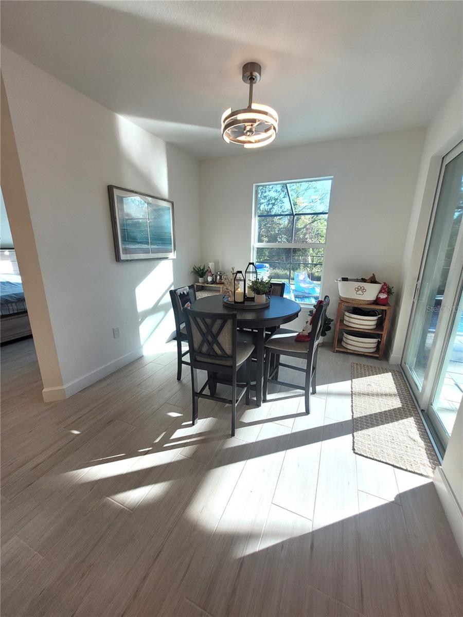 9174 Bensonhurst Ln, Englewood, FL 34224 — photo 4 of 10