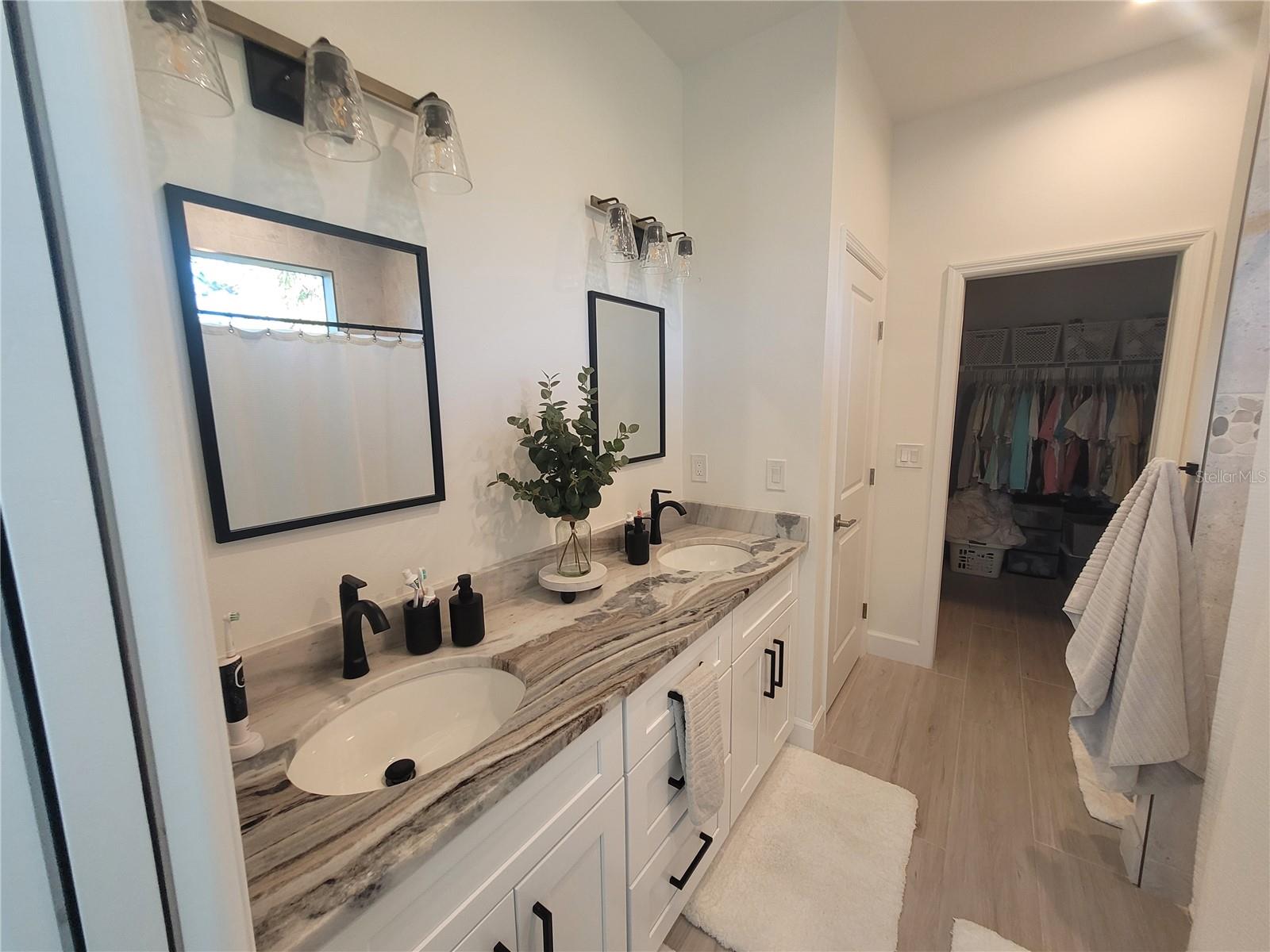 9174 Bensonhurst Ln, Englewood, FL 34224 — photo 6 of 10