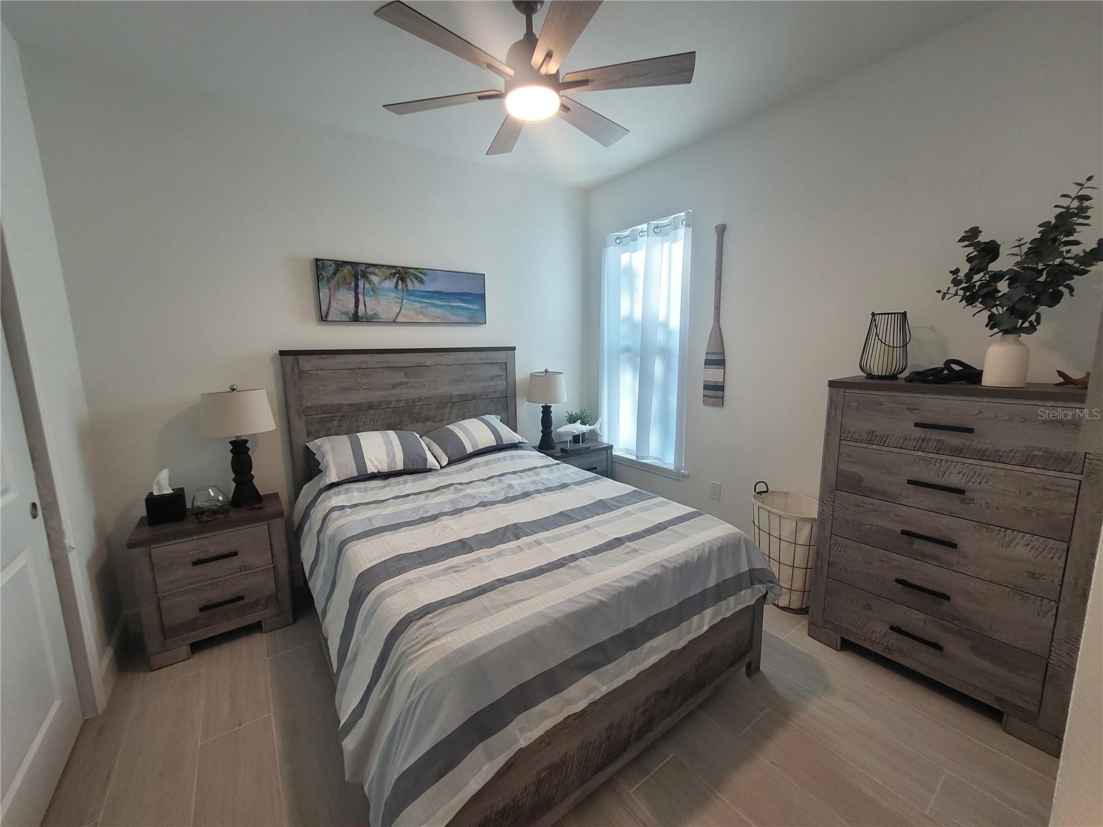 9174 Bensonhurst Ln, Englewood, FL 34224 — photo 7 of 10