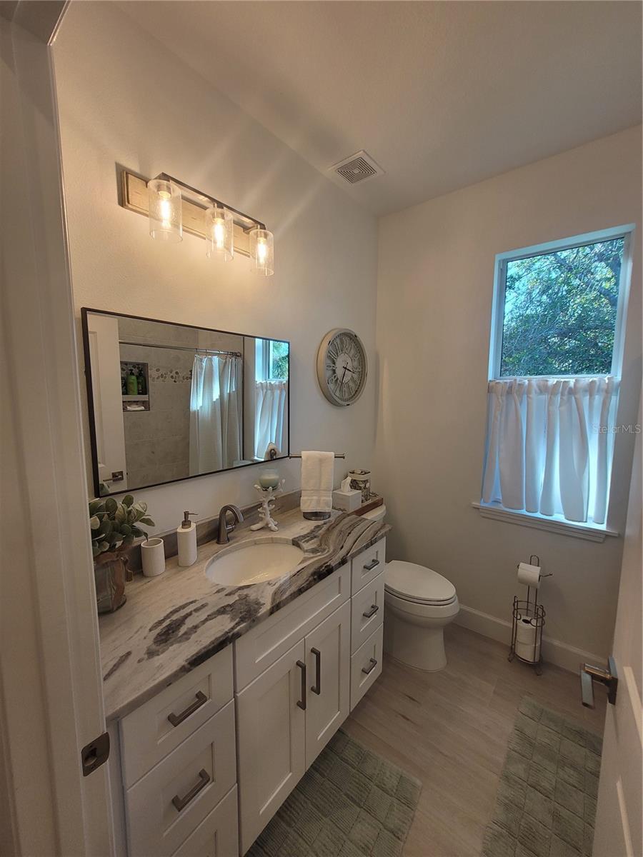 9174 Bensonhurst Ln, Englewood, FL 34224 — photo 8 of 10