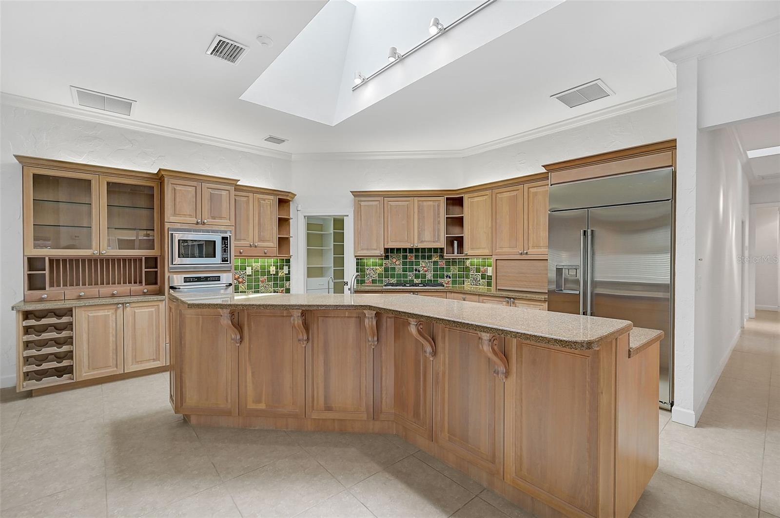 909 Macewen Dr, Osprey, FL 34229 — photo 12 of 62
