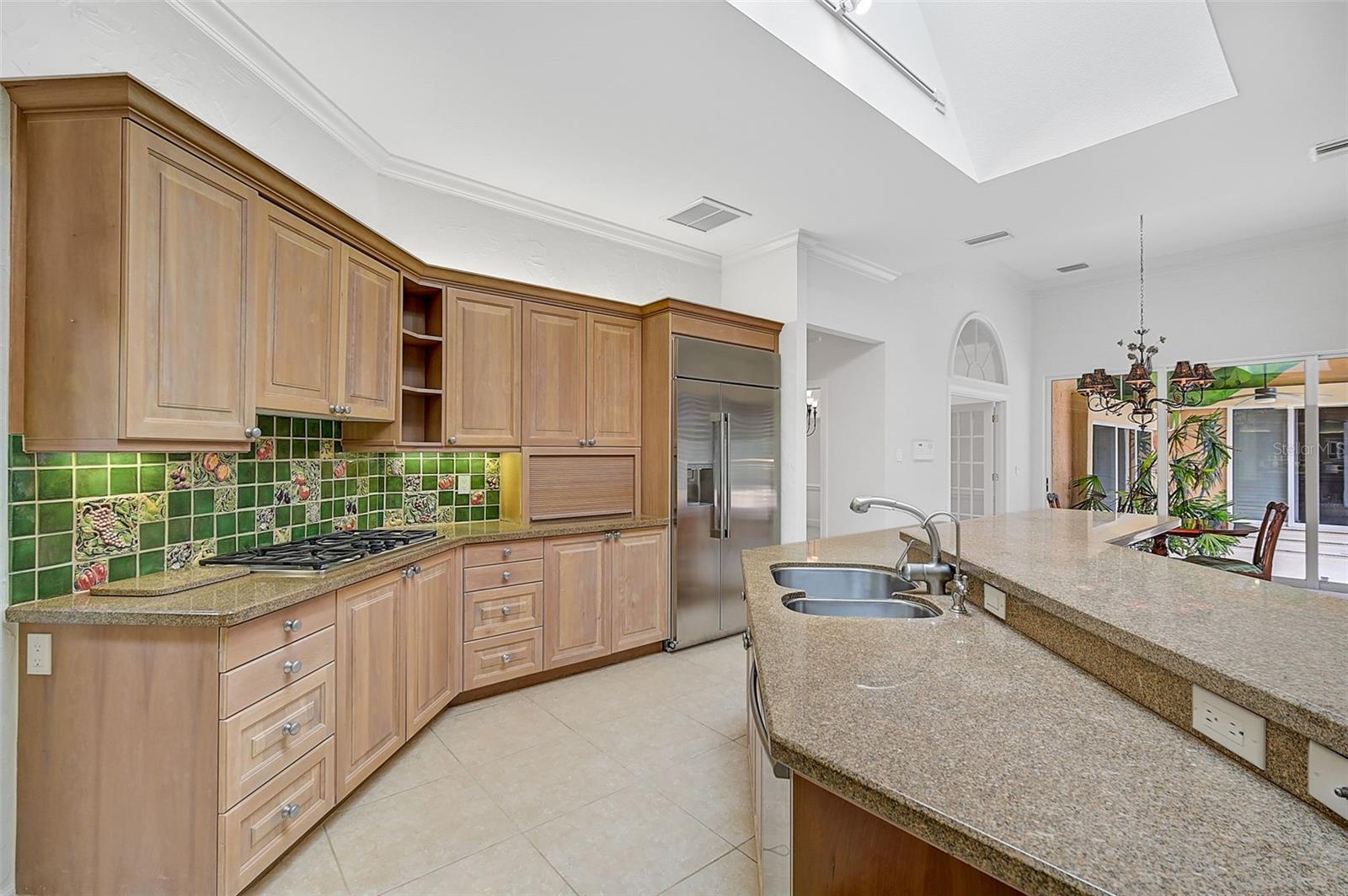 909 Macewen Dr, Osprey, FL 34229 — photo 14 of 62