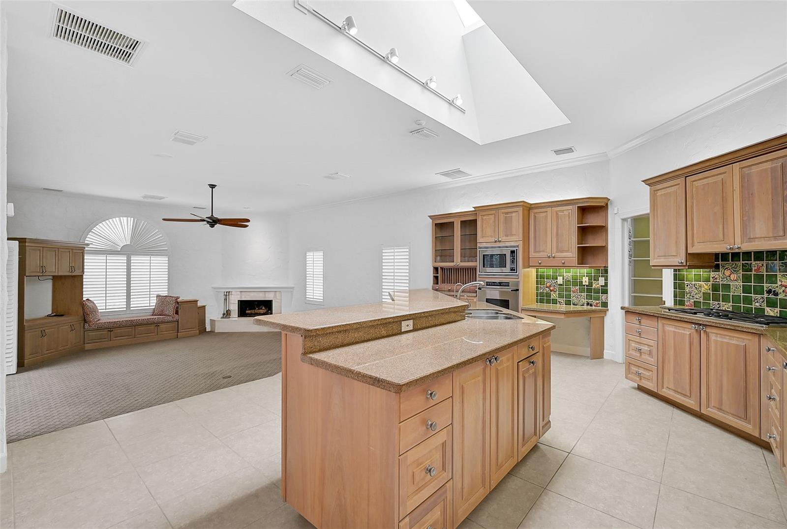 909 Macewen Dr, Osprey, FL 34229 — photo 16 of 62