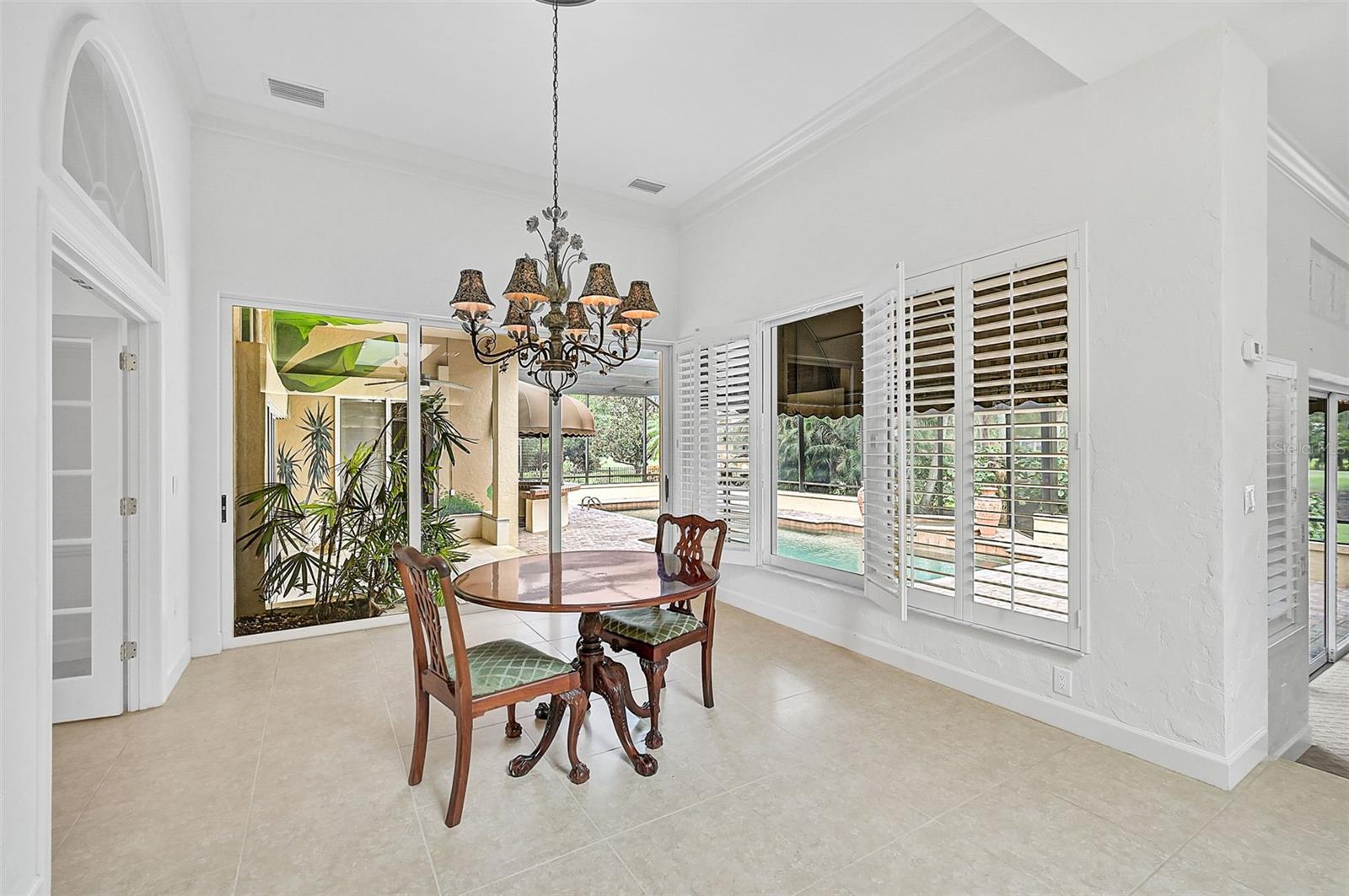 909 Macewen Dr, Osprey, FL 34229 — photo 17 of 62
