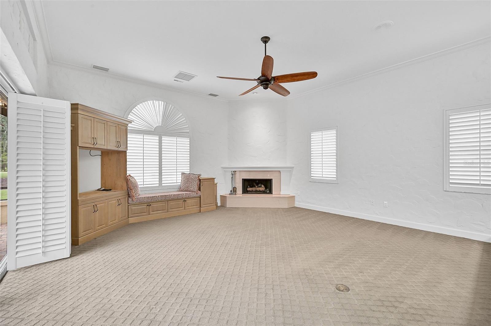909 Macewen Dr, Osprey, FL 34229 — photo 18 of 62