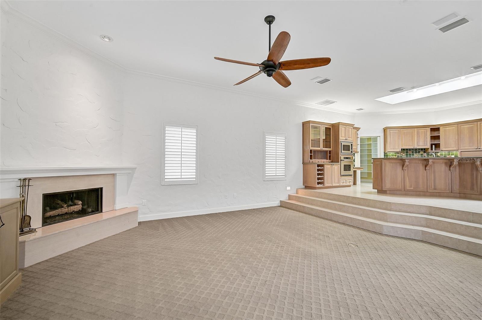 909 Macewen Dr, Osprey, FL 34229 — photo 19 of 62